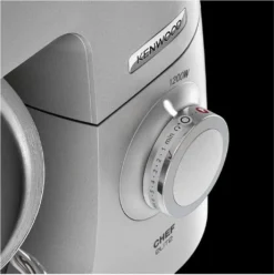 Chef Elite KVC 5401.S + Zubehörpaket Küchenmaschine 31 Chef Elite KVC 5401.S + Zubehörpaket Küchenmaschine -Haushaltswaren Store a1de0f610ee5fa040496a717a28b635c