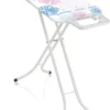 Leifheit Bügeltisch Classic M Basic -Haushaltswaren Store a23389046e099970df16a5cffe72e5af