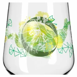 Botanic Lights Ginglas-Set #1, #2 Von Heike Zuschke -Haushaltswaren Store a26dfee2542191b69520e682ab3ba4c0