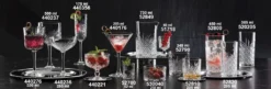 Pasabahce Timeless 520205 Longdrink Glas Wassergläser Kristall Design 4´er Set Transparent 365 Ml 28 Pasabahce Timeless 520205 Longdrink Glas Wassergläser Kristall Design 4´er Set Transparent 365 Ml -Haushaltswaren Store a2c9ac3086ecf74b66d3a25faee289b4