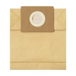 Grafner® Hepa-Beutel-Staubsauger 700 Watt Mit Metallsaugrohr 21 Grafner® Hepa-Beutel-Staubsauger 700 Watt Mit Metallsaugrohr -Haushaltswaren Store a312c62faeb1295a4885481efe7af6c8