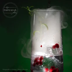 Trinkgläser Aus Glas 490ml (max. 550ml) Set 6 Teilig Wassergläser Groß -Haushaltswaren Store a343da21f75ab3513fb93842e1ebed3f