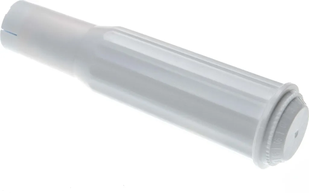 Vhbw 10x Wasserfilter Filter Kompatibel Mit Jura Impressa XS95 One Touch, Z 5, Z 5 2@1 Kaffeevollautomat, Espressomaschine - Weiß 4 Vhbw 10x Wasserfilter Filter Kompatibel Mit Jura Impressa XS95 One Touch, Z 5, Z 5 2@1 Kaffeevollautomat, Espressomaschine - Weiß – Bild 2