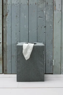 Brabantia Wäschekorbtasche 55 L Faltbar Schwarz 24 Brabantia Wäschekorbtasche 55 L Faltbar Schwarz -Haushaltswaren Store a375819eb4c0f5e1ad7e66194f509f5c