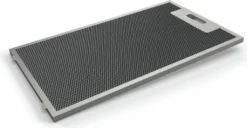 Siemens Kopffreihaube LC65KA670 - IQ300, Schwarz, 60 Cm -Haushaltswaren Store a38e202bbde48fbf229e478d1c2efaa0