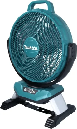 Makita® Akku-Ventilator LXT - DCF301Z -Haushaltswaren Store a39559518b17b410c1f674cc92d4e0ad