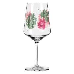 RITZENHOFF Aperitifglas Sprizz Glas 2er Set -Haushaltswaren Store a3d0568c365158f3660ce236237ca870
