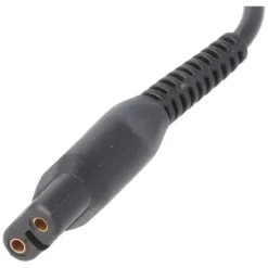 Ladegerät Für Den Akku-Fensterreiniger WV 50 Plus Kärcher, Netzteil Für Fenstersauger WV 50 Plus 17 Ladegerät Für Den Akku-Fensterreiniger WV 50 Plus Kärcher, Netzteil Für Fenstersauger WV 50 Plus -Haushaltswaren Store a4104104cd74df311baf85e8ca7b7c5c