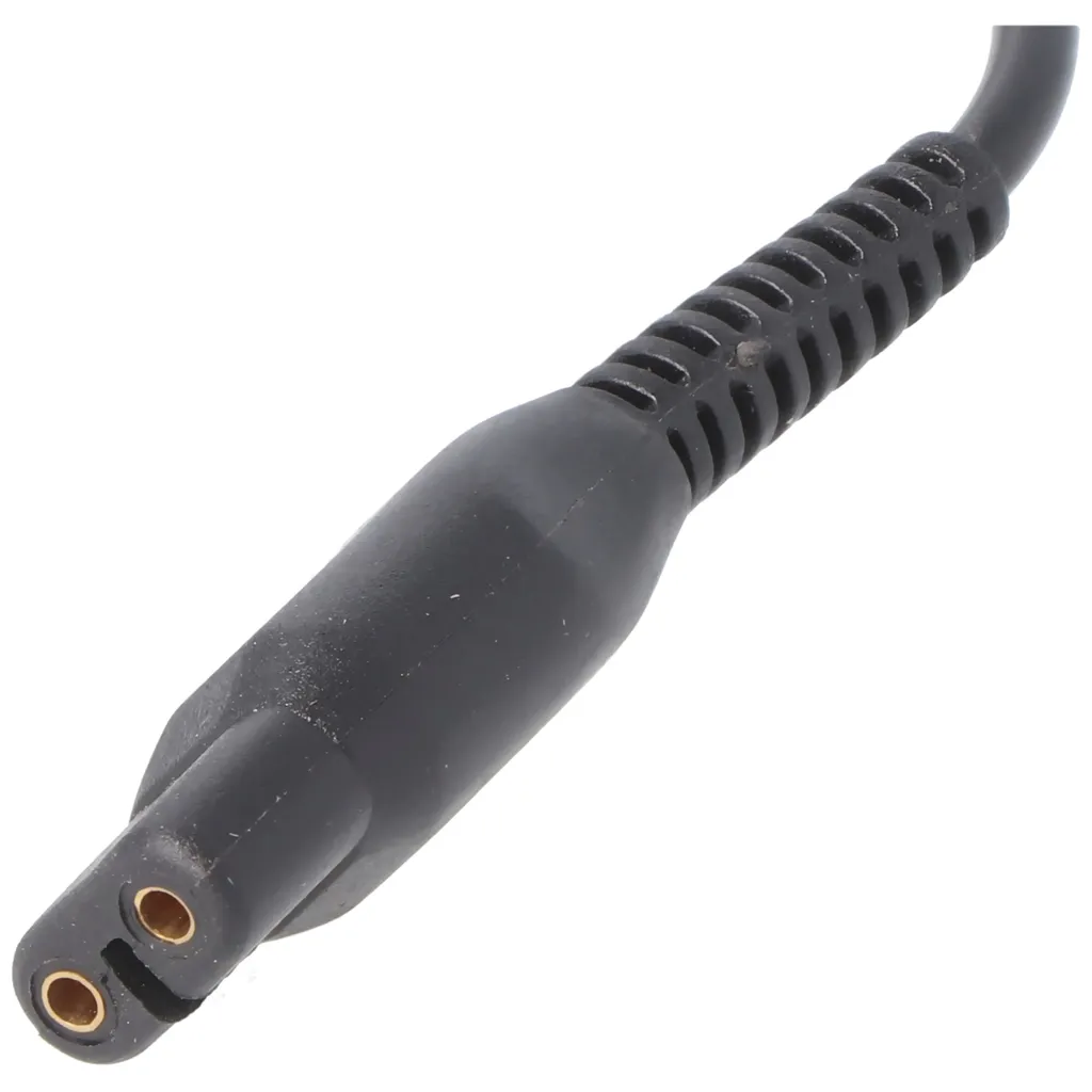 Ladegerät Für Den Akku-Fensterreiniger WV 50 Plus Kärcher, Netzteil Für Fenstersauger WV 50 Plus 9 Ladegerät Für Den Akku-Fensterreiniger WV 50 Plus Kärcher, Netzteil Für Fenstersauger WV 50 Plus – Bild 7