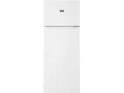 ZANUSSI Kühl-/Gefrierkombination 205L Freistehend Weiß 1434mm Höhe ZTAN24FW0 12 ZANUSSI Kühl-/Gefrierkombination 205L Freistehend Weiß 1434mm Höhe ZTAN24FW0 -Haushaltswaren Store a43a5da704fef10a3621e08c193dbbd3