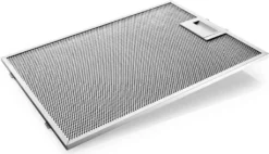 Bosch Serie 4 DFT63AC50 - 360 M³/h - Abluft/Umluft - E - D - D - 68 DB -Haushaltswaren Store a4449fc6560b49520c867f637860caf0