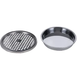 Standaschenbecher 30 L Mit Aschenbecher Schwarz 60,5 X 24,5 Cm Für Draußen Mülleimer Abfalleimer Mit Inneneimer SONGMICS LTB17C 14 Standaschenbecher 30 L Mit Aschenbecher Schwarz 60,5 X 24,5 Cm Für Draußen Mülleimer Abfalleimer Mit Inneneimer SONGMICS LTB17C -Haushaltswaren Store a45c4b973b33836909ac4a4de34135f7