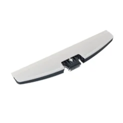 Leifheit Baddüse Fenster- Und Badsauger Nemo -Haushaltswaren Store a49d95a8b6f822b2c737299711d3da01