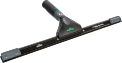 UNGER ErgoTec NINJA Fensterreinigungs-Komplett-Set 6in1 AKN14 -Haushaltswaren Store a4a5c1a189fe8f8e60f1ae28223d3e3c