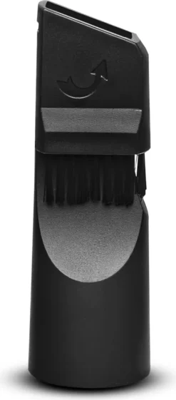 ZEEGMA Zonder Base Staubsauger, Zyklonsauger Mit HEPA-Filtern, Leistung: 899 Watt, Schwarz -Haushaltswaren Store a4d9729758ab84c8877cc72be7e0bf46