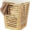 Wenko Wäschetruhe Mit Sitzpolster Norway -Haushaltswaren Store a5043f1df8a88ac8c0db7a0147d42fc8