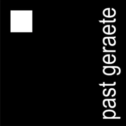 NIVONA - NICR 796 - White Line/Chrome - Kaffeevollautomat + 1 Kg Kaffee GRATIS! -Haushaltswaren Store a5073ee6f84542fb57797d3401c40204