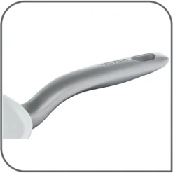 Tefal Ceramiccontrol White Induction Pfanne (Ø 30 Cm) 20 Tefal Ceramiccontrol White Induction Pfanne (Ø 30 Cm) -Haushaltswaren Store a50dacdb9fa7b752c3f21dcccff724cc