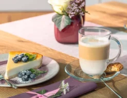 Leonardo Teegläser Napoli 380 Ml - 6 Stück -Haushaltswaren Store a56040ef8dcd1c57b4b02a6f3f2eae43