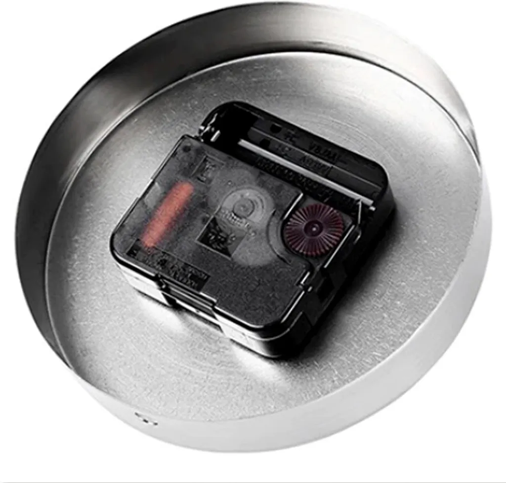 3D Wanduhren Wanduhr Groß Uhr Mute Decor Wandtattoo Modern Deko Geschenk Home Office Büro DIY Wohnwand Wohnzimmer Wand Decoration Design Schwarz Retoo 15 3D Wanduhren Wanduhr Groß Uhr Mute Decor Wandtattoo Modern Deko Geschenk Home Office Büro DIY Wohnwand Wohnzimmer Wand Decoration Design Schwarz Retoo – Bild 13