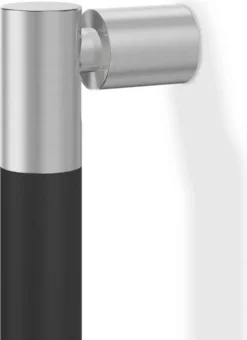 ZACK Bodenabzieher Lang JAZ Abzieher Duschwischer Edelstahl Matt 40328 7 ZACK Bodenabzieher Lang JAZ Abzieher Duschwischer Edelstahl Matt 40328 -Haushaltswaren Store a5b4c9ede504ef87e70ad482a16eafcb