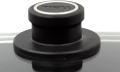 WOLL 'NOWO INDUKTION LINE-Guss-Kasserolle, 28x28 Cm; 10 Cm; 6,0 L; Mit Deckel' 31 WOLL 'NOWO INDUKTION LINE-Guss-Kasserolle, 28x28 Cm; 10 Cm; 6,0 L; Mit Deckel' -Haushaltswaren Store a5c9a6a63b4774181ef290817df1e02a