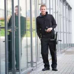 UNGER ErgoTec NINJA Fensterreinigungs-Komplett-Set 6in1 AKN14 -Haushaltswaren Store a5db25f29ad9db4ee1f7b1634bad5676