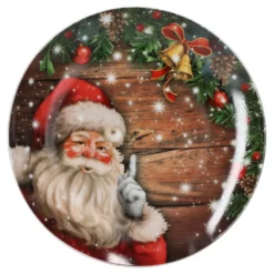 18tlg Kaffeeservice Santa 6 Personen Weihnachtsdekor Advent Weihnachtsmann Porzellan -Haushaltswaren Store a5e04d6f5fff168aa3dda44fa04e9ad7