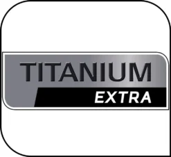 Tefal Trattoria Topf Mit Gussdeckel, 24cm, 4,57l, Aluguss -Haushaltswaren Store a5ee8c783c538d3f6fbba298196bd18d