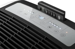 De'Longhi DeLonghi PAC EM90 Silent, Klimagerät 11 De'Longhi DeLonghi PAC EM90 Silent, Klimagerät -Haushaltswaren Store a627c782280706b50c26a3e9a676128f