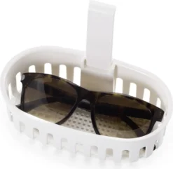 Grundig UC 5620 Ultraschallreiniger -Haushaltswaren Store a6661b887a67559af9751dac29863241