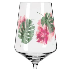 RITZENHOFF Aperitifglas Sprizz Glas 2er Set -Haushaltswaren Store a6881300f06c2f15bc60d700842d0f4b