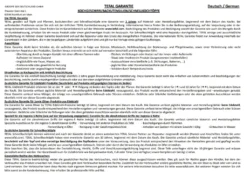 Tefal E21141 Jamie Oliver Premium Induction Grillpfanne 30cm -Haushaltswaren Store a697e4dcf549b841677c3fb1054e762f 2