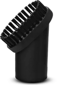 ZEEGMA Zonder Base Staubsauger, Zyklonsauger Mit HEPA-Filtern, Leistung: 899 Watt, Schwarz -Haushaltswaren Store a6b6bfe2e234d9d601cce479237d3334