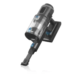 Ersatz Akku Für MAXXMEE Akku-Zyklon-Staubsauger LED Anthrazit/petrol Schwarz -Haushaltswaren Store a6c885b19055d646ce688c17a9415ca6