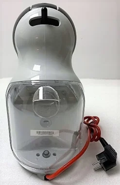 Krups KP123B Dolce Gusto Mini Me 41 Krups KP123B Dolce Gusto Mini Me -Haushaltswaren Store a6e4200bb73916275f5a9c2d8ceb9515