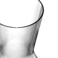 Leonardo GK/3tlg. Weinset Puccini 26 Leonardo GK/3tlg. Weinset Puccini -Haushaltswaren Store a77136464f98a38d5e424ff9eb1bb1df