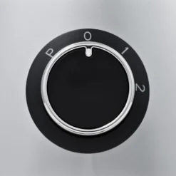 Tristar Küchenmaschine 600 W 1,5 L Silbern -Haushaltswaren Store a794146b4ac94c020c1293a3ccdf2336