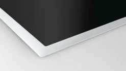 Siemens Herd-Set EQ521IB00, Backwagen, Induktion -Haushaltswaren Store a79425ccf561145bda635cb3bbf345e8