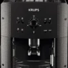 Krups Kaffeevollautomat EA 810B -Haushaltswaren Store a79760ebd5c84f9f01a2ec993719bc7c