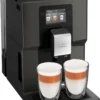 Krups Intuition Preference EA872B - Espressomaschine -Haushaltswaren Store a7b5c2e7330ea167feb530de4d47ef35