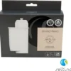 Seltino PRIMO Wasserfilter Kompatibel Zu Brita Intenza 3 Stück -Haushaltswaren Store a7cb2169609712fa8b70dbed519ee7b7