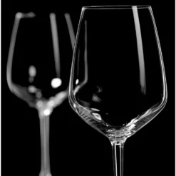 Ritzenhoff & Breker Burgunderglas "MAMBO" 0,5 L 14 Ritzenhoff & Breker Burgunderglas "MAMBO" 0,5 L -Haushaltswaren Store a7ced865aacad48377a8cb578179e288