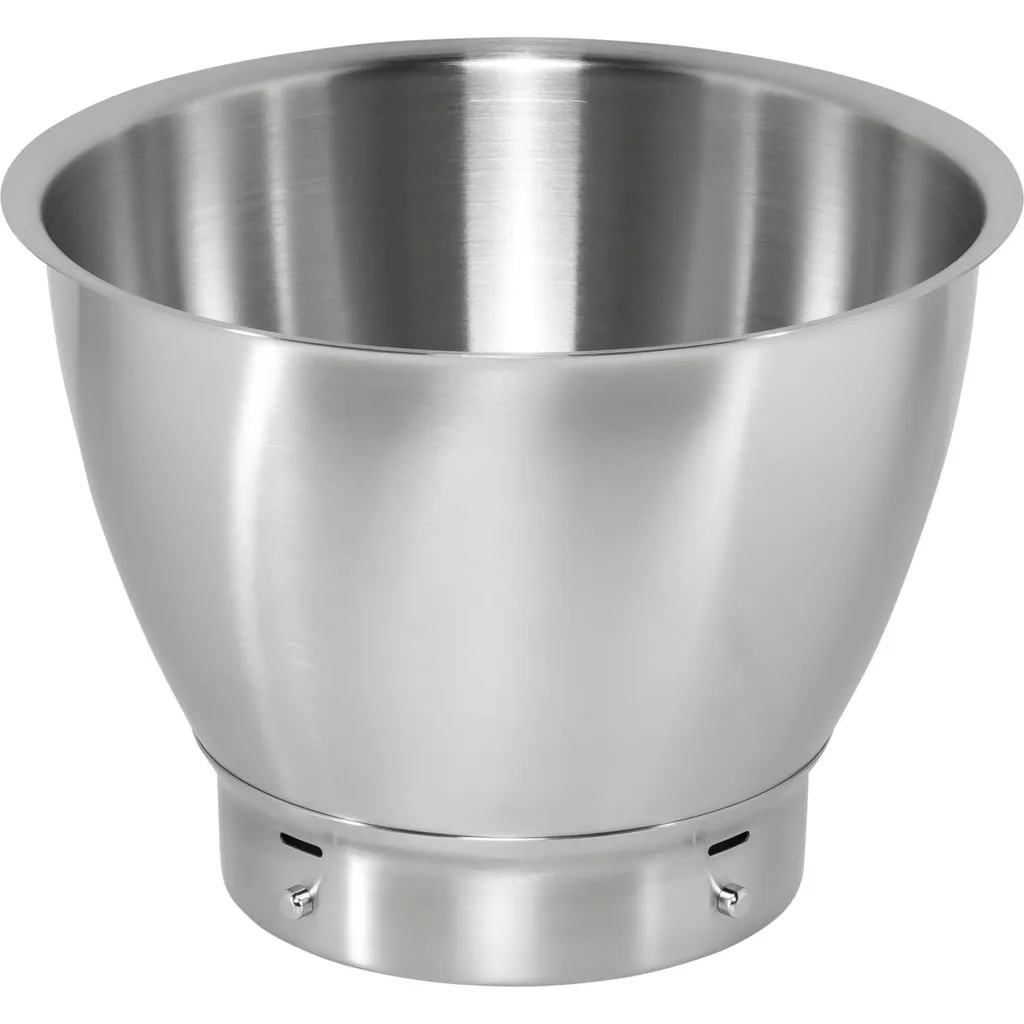 Kenwood KVL 85.124SI Titanium Chef Baker XL 6 Kenwood KVL 85.124SI Titanium Chef Baker XL – Bild 4