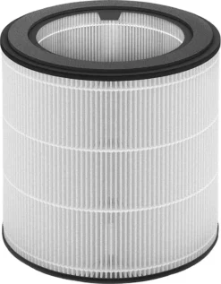 Philips AC0819/10 800 SERIES Luftreiniger 49m² 15 Philips AC0819/10 800 SERIES Luftreiniger 49m² -Haushaltswaren Store a7f653ce218e3aa478245d10cb445a65