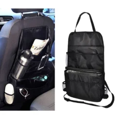 Rücksitz-Organizer Rücksitztasche Rücksitz Auto Tasche Autotasche Mit Kühlfach -Haushaltswaren Store a7fef5b6fc5d0ae3d2b68917573cdf2d