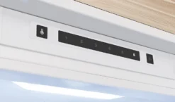 Amica - EKGCS 387 930 - Einbau-Kühl-Gefrierkombination - NoFrost - Schlepptür-Technik -Haushaltswaren Store a8014a9ab32cfa01a2e4b962c897f7bb