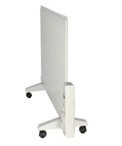 El Fuego Öl-Panelheizer AY4963, 800 W -Haushaltswaren Store a803437960d4433c489c80bd3900bf3f