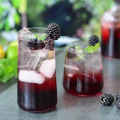 KROSNO Avant-Garde Wassergläser, 6er-Set, 380 Ml 27 KROSNO Avant-Garde Wassergläser, 6er-Set, 380 Ml -Haushaltswaren Store a80660b1e7805b6a611cd003fbabc8cc