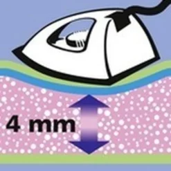 Wenko Bügeltischbezug Bügelbrettbezug Brett Air Comfort L 26 Wenko Bügeltischbezug Bügelbrettbezug Brett Air Comfort L -Haushaltswaren Store a81b338376f27feca3360dc0cbb9fcfa